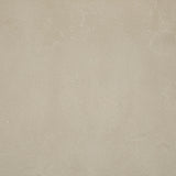654Sand-CT Beige alternate view 6