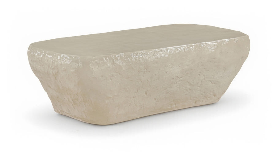 654Sand-CT Beige main view
