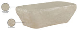 654Sand-CT Beige product infographic