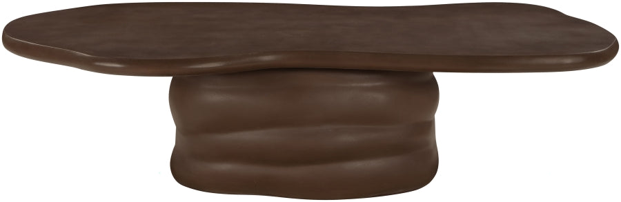 657Brown-CT Brown alternate view 2