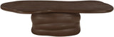 657Brown-CT Brown alternate view 2