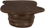 657Brown-CT Brown alternate view 3