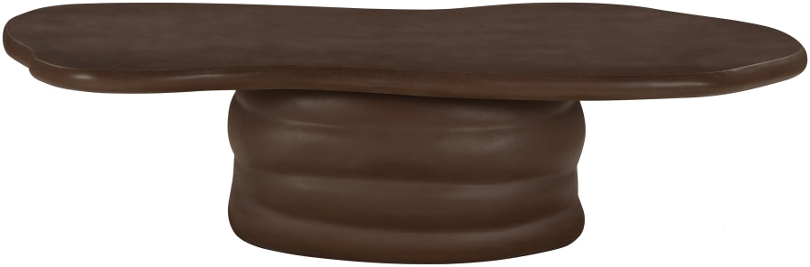 657Brown-CT Brown alternate view 4