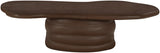 657Brown-CT Brown alternate view 4