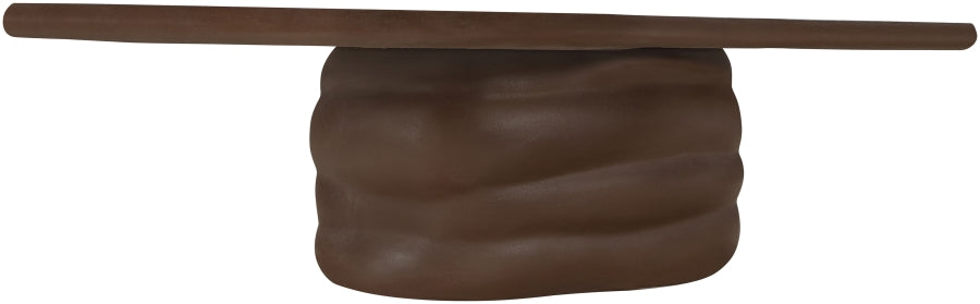 657Brown-CT Brown alternate view 5