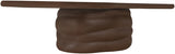 657Brown-CT Brown alternate view 5