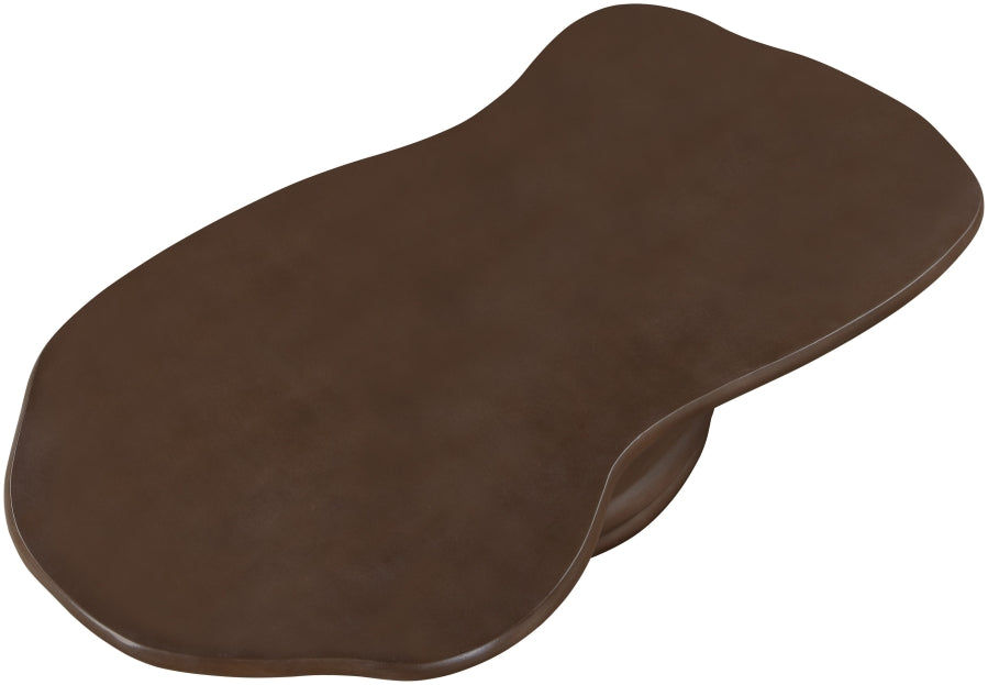 657Brown-CT Brown alternate view 6