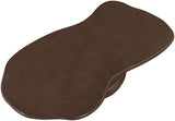 657Brown-CT Brown alternate view 6