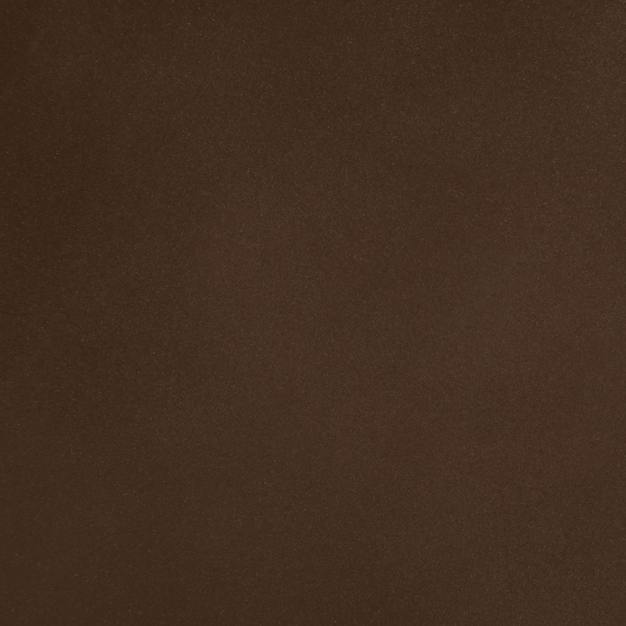 657Brown-CT Brown alternate view 7