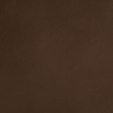 657Brown-CT Brown alternate view 7
