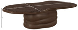657Brown-CT Brown dimensions