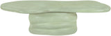 657Green-CT Green alternate view 2