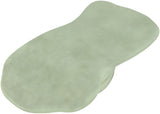 657Green-CT Green alternate view 6