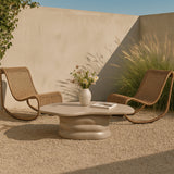 657Taupe-CT Taupe alternate view 1