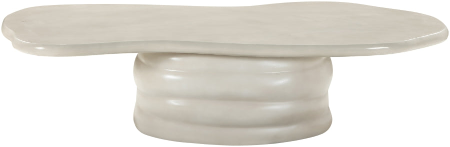 657Taupe-CT Taupe alternate view 4