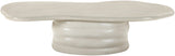 657Taupe-CT Taupe alternate view 4