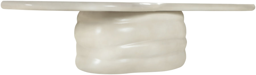 657Taupe-CT Taupe alternate view 5