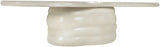 657Taupe-CT Taupe alternate view 5