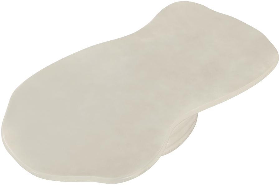 657Taupe-CT Taupe alternate view 6