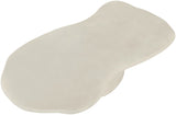 657Taupe-CT Taupe alternate view 6