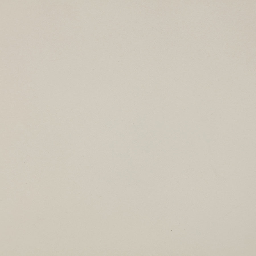 657Taupe-CT Taupe alternate view 7