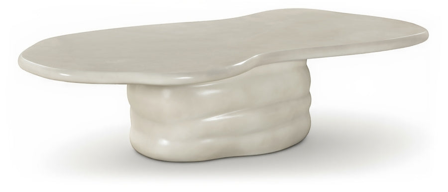657Taupe-CT Taupe main view