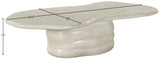 657Taupe-CT Taupe dimensions