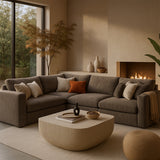 663Sand-CT Beige alternate view 1