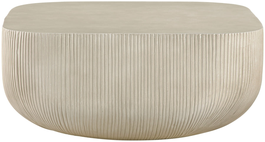 663Sand-CT Beige alternate view 2