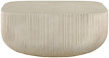 663Sand-CT Beige alternate view 2