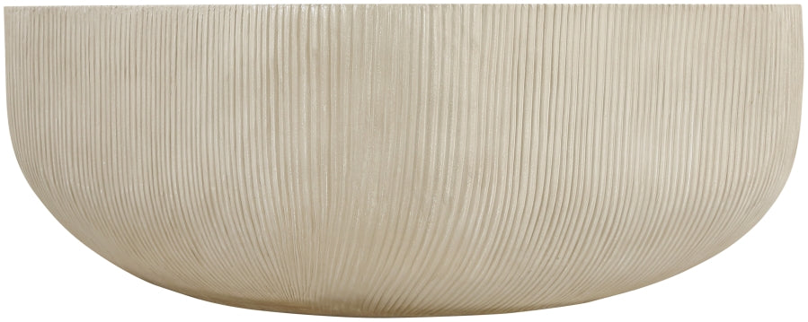 663Sand-CT Beige alternate view 3