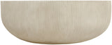 663Sand-CT Beige alternate view 3