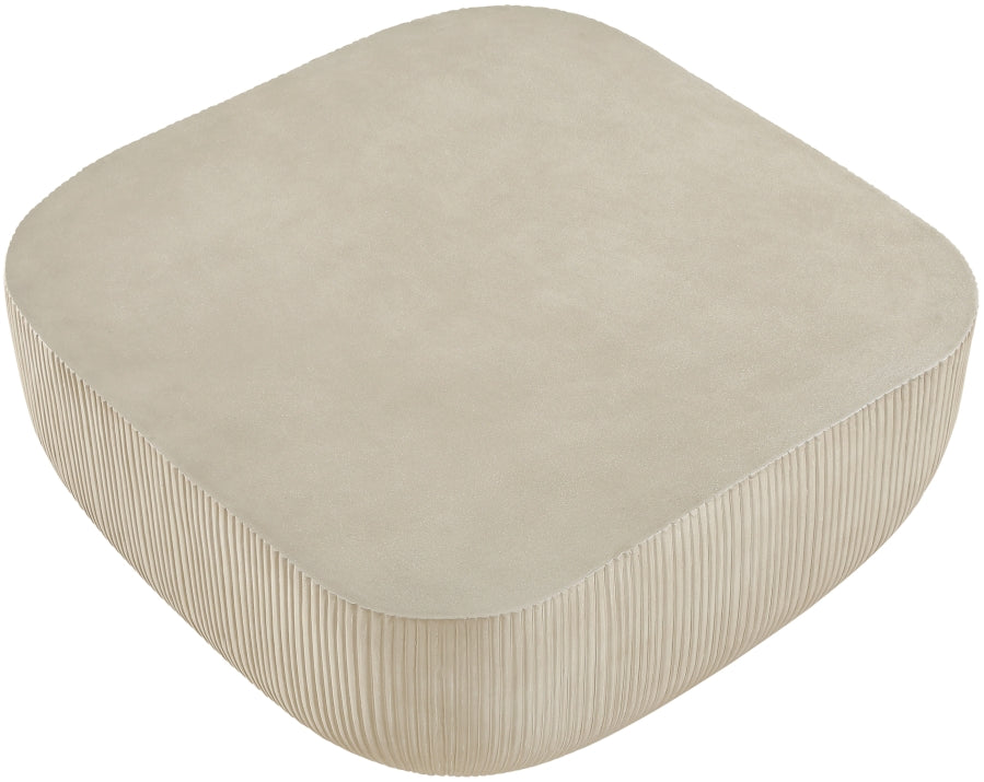 663Sand-CT Beige alternate view 4