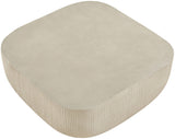 663Sand-CT Beige alternate view 4