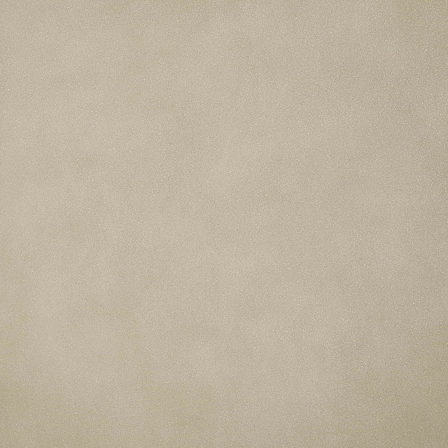 663Sand-CT Beige alternate view 5