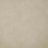 663Sand-CT Beige alternate view 5