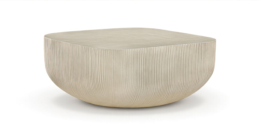 663Sand-CT Beige main view