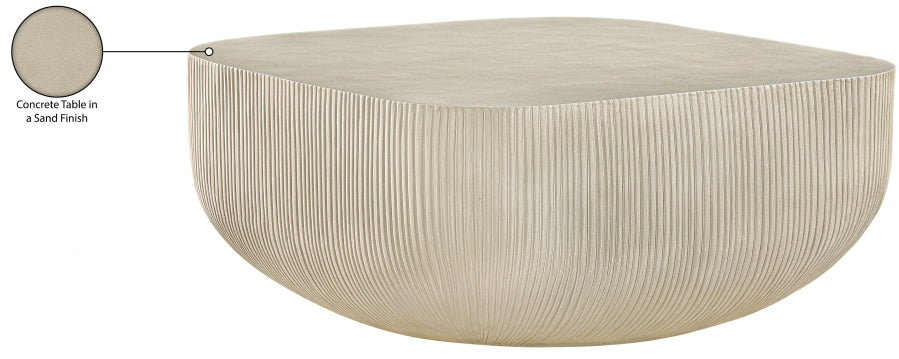663Sand-CT Beige product infographic