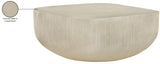 663Sand-CT Beige product infographic