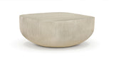 663Sand-CT Beige main view
