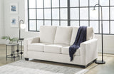 Rannis Full Sofa Sleeper