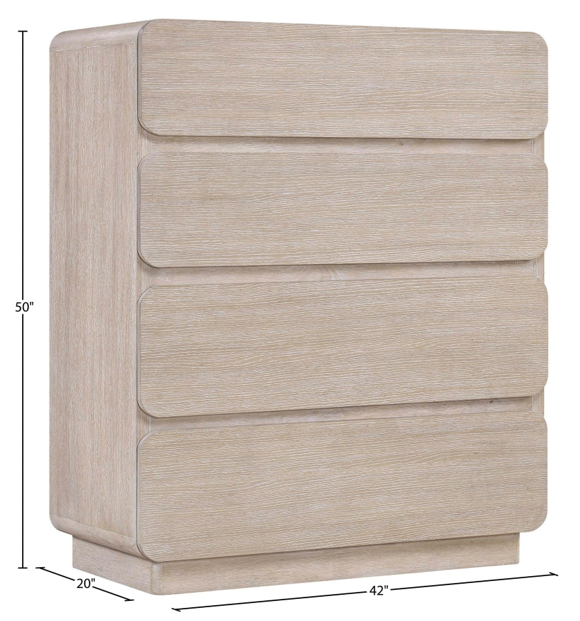 AdagioNatural-CH Natural dimensions