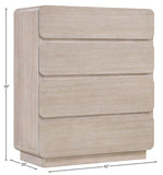 AdagioNatural-CH Natural dimensions
