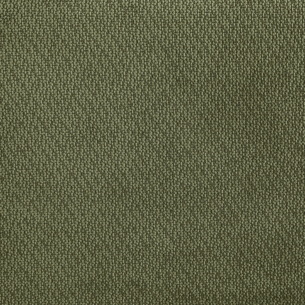 Elysia Fabric Upholstered Modular Lounge Sofa Green