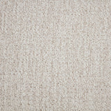 Amara Upholstered LAF Loveseat