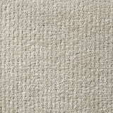 Crane Modular LAF Chair Beige