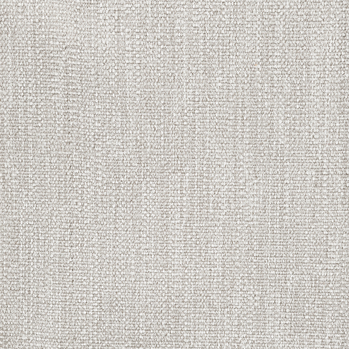 Christine Upholstered Sloped Arm Loveseat Beige