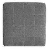 Marleton 2-Piece Sectional and Ottoman