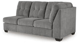 Marleton Right-Arm Facing Sofa