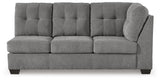 Marleton Right-Arm Facing Sofa